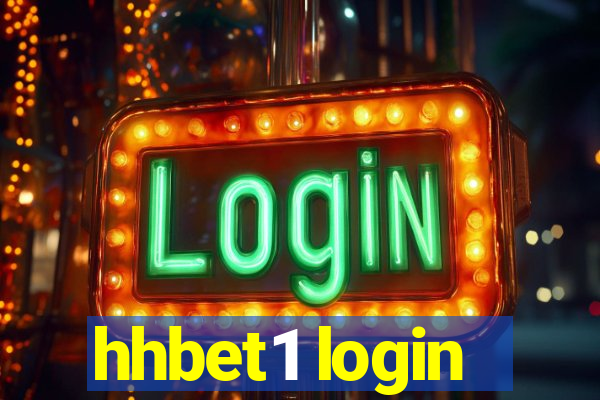 hhbet1 login